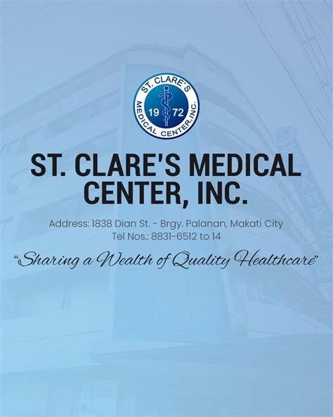 orthopedic makati med|Dr. JAN KRISTIAN ARANJUEZ, Makati and Taguig, Orthopedic .